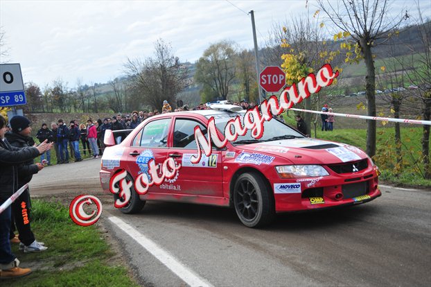 DSC_7531.jpg